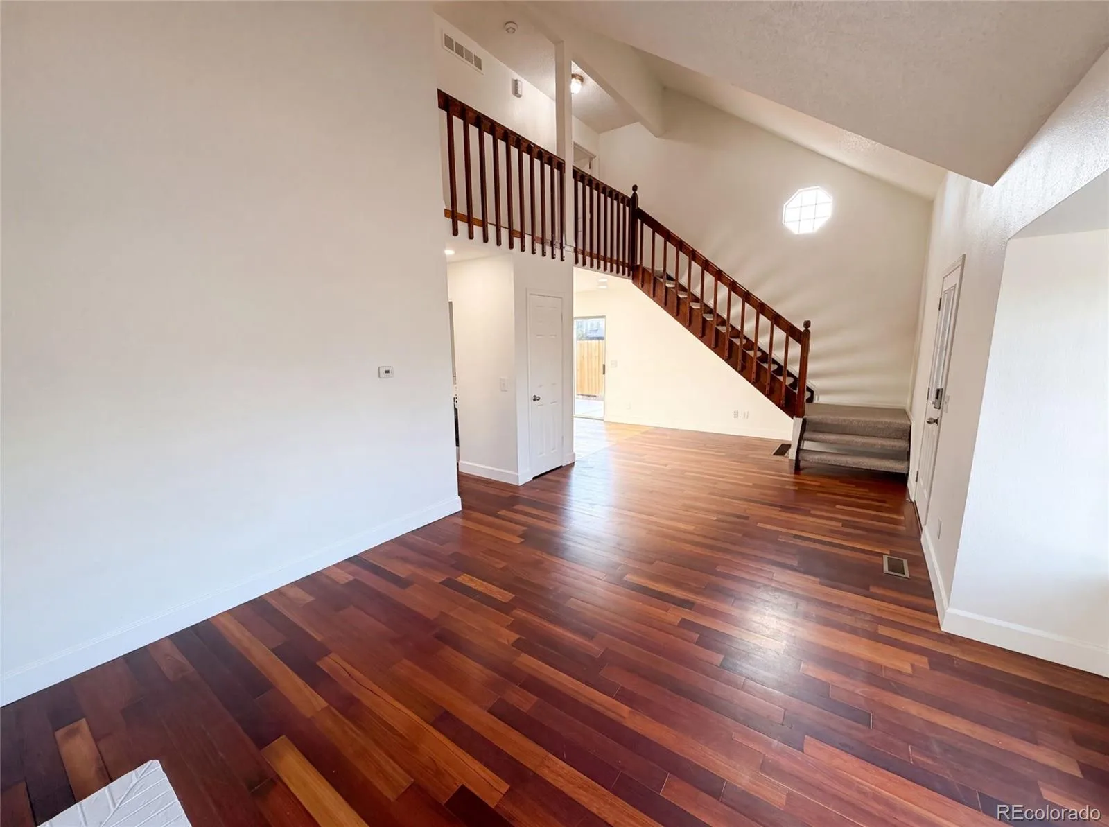 14561 E 46th Avenue Denver CO 80239 | MLS #REC9925532 07062026201448 1600 9