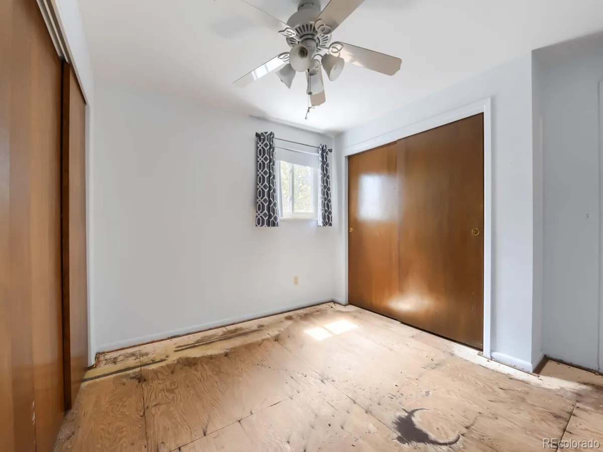 6357 W Clifton Place Littleton CO 80128 | MLS #REC9925859 08282026202119 1200 10