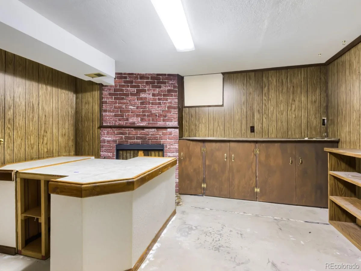 6357 W Clifton Place Littleton CO 80128 | MLS #REC9925859 08282026202119 1200 17