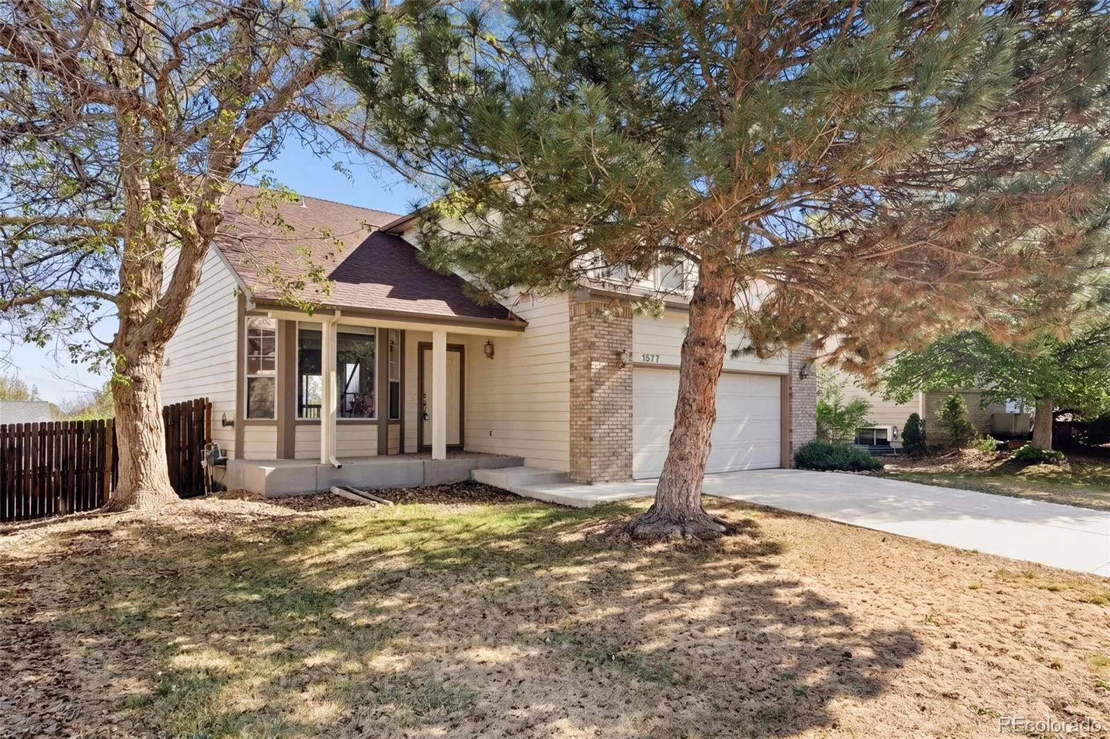 1577 S Pitkin Circle Aurora CO 80017 MLS #REC9925947 05132026224810 1600 0