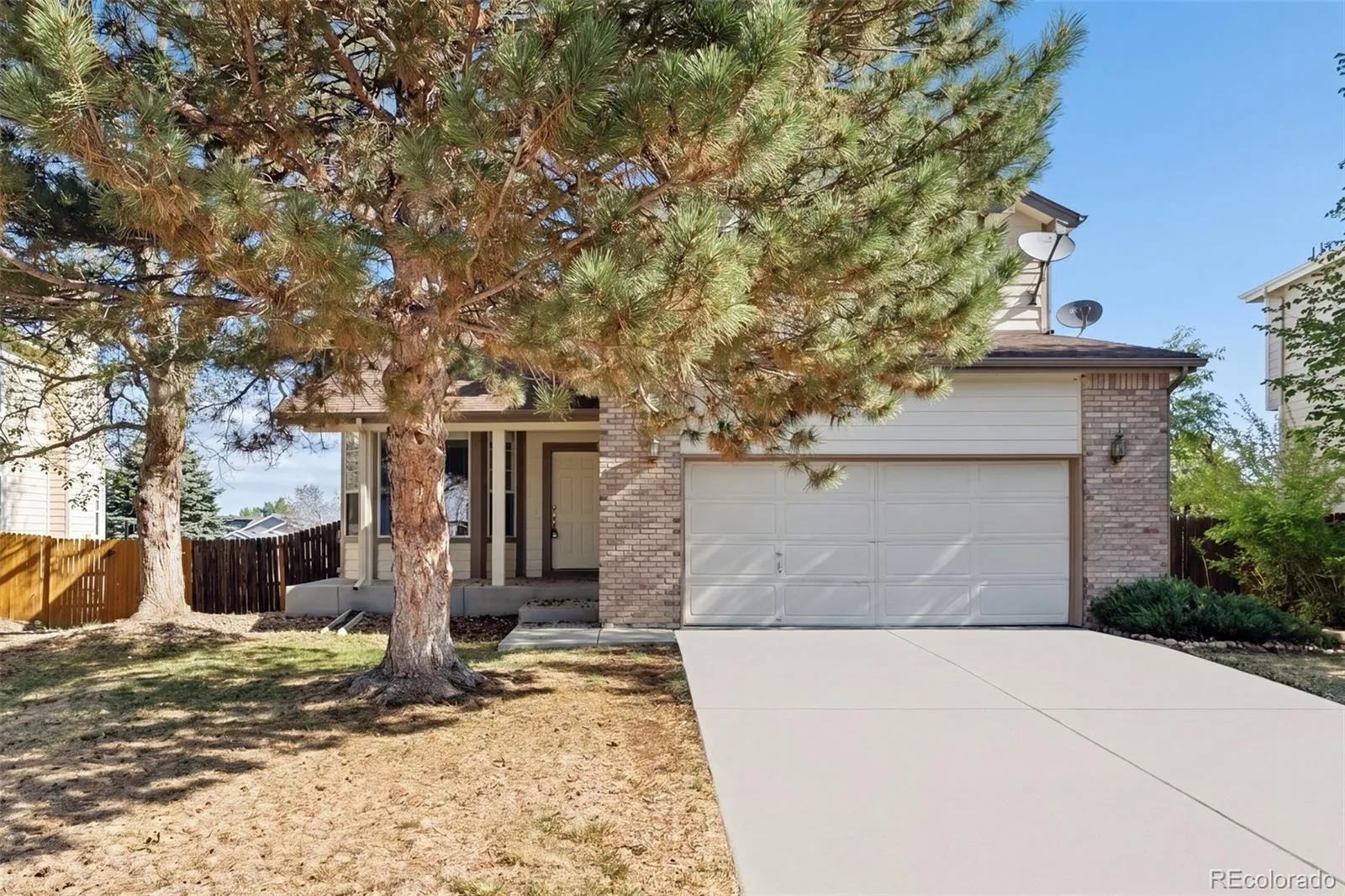 1577 S Pitkin Circle Aurora CO 80017 MLS #REC9925947 05132026224810 1600 1