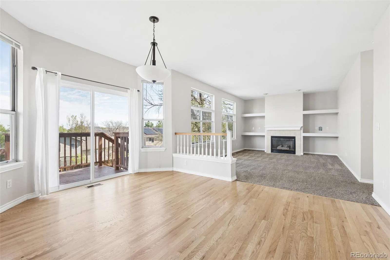 1577 S Pitkin Circle Aurora CO 80017 MLS #REC9925947 05132026224810 1600 11