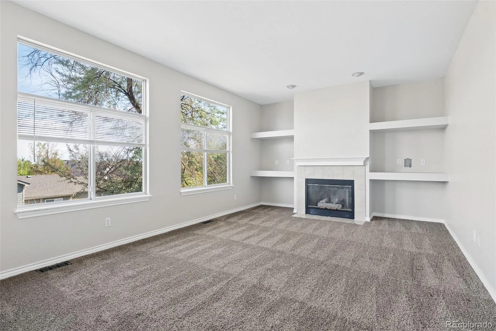 1577 S Pitkin Circle Aurora CO 80017 MLS #REC9925947 05132026224810 1600 13