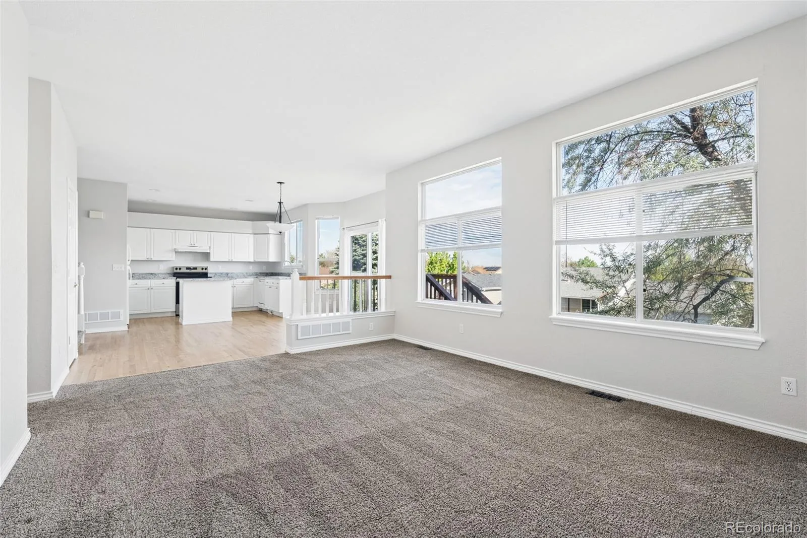 1577 S Pitkin Circle Aurora CO 80017 MLS #REC9925947 05132026224810 1600 14