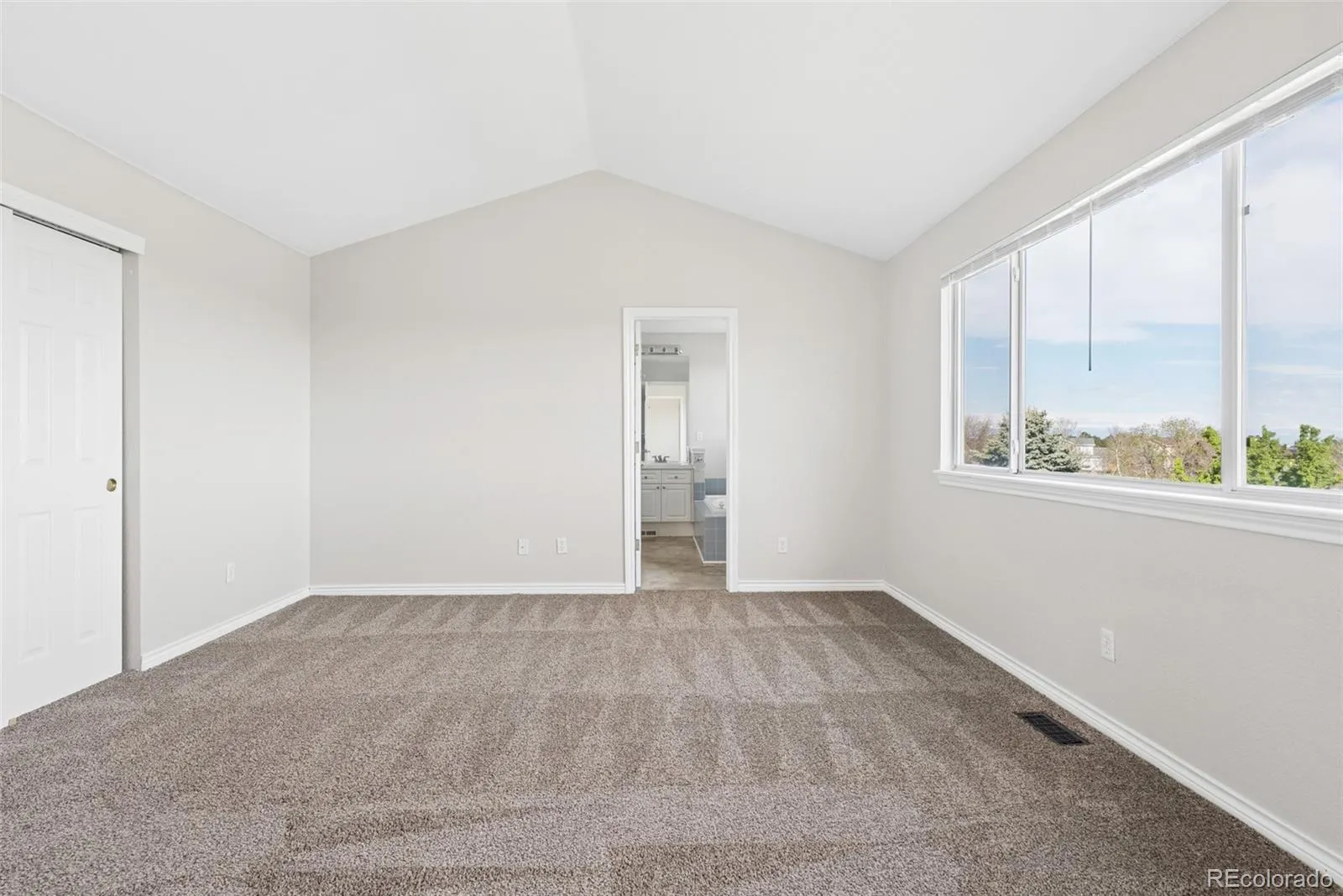 1577 S Pitkin Circle Aurora CO 80017 MLS #REC9925947 05132026224810 1600 16