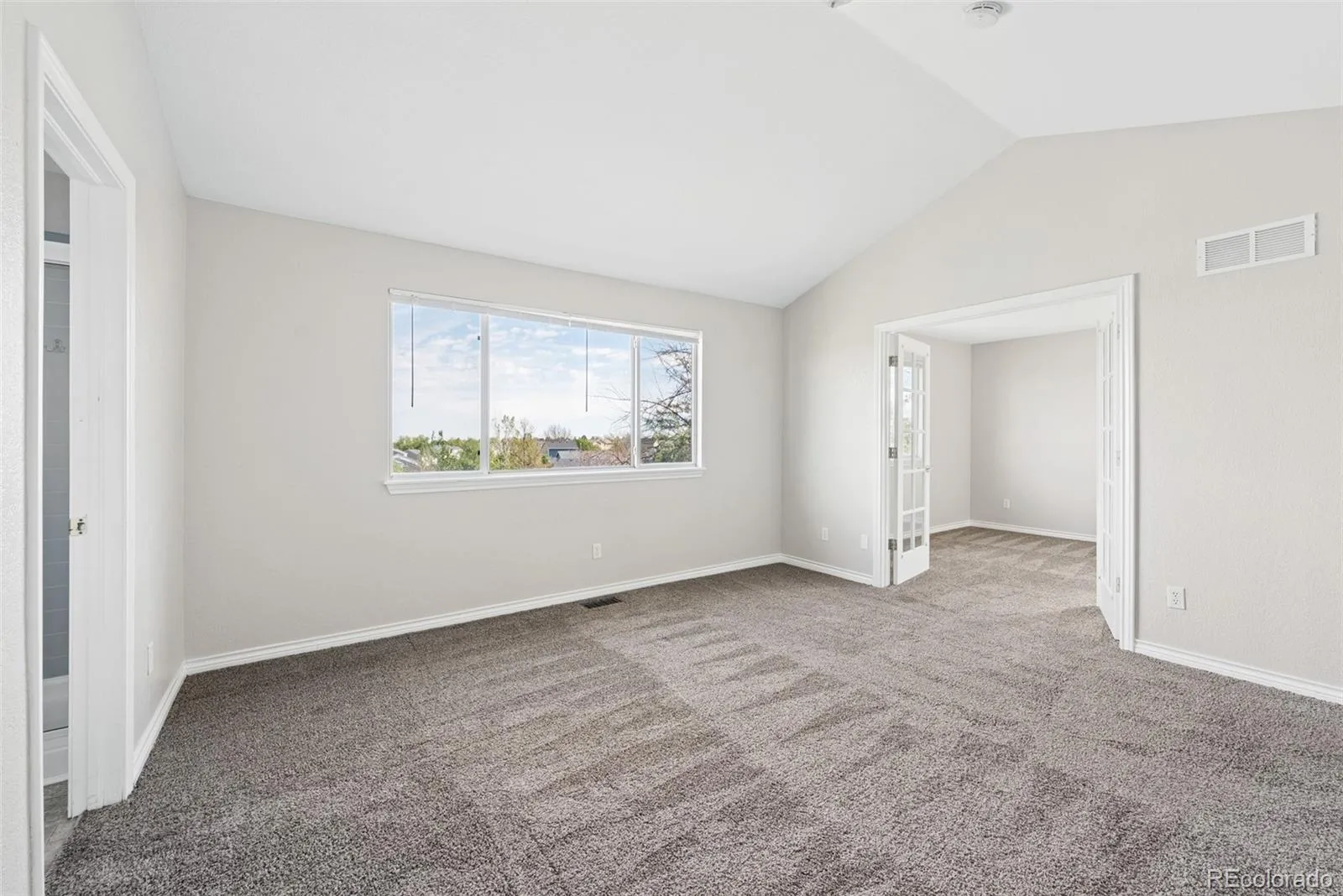1577 S Pitkin Circle Aurora CO 80017 MLS #REC9925947 05132026224810 1600 18