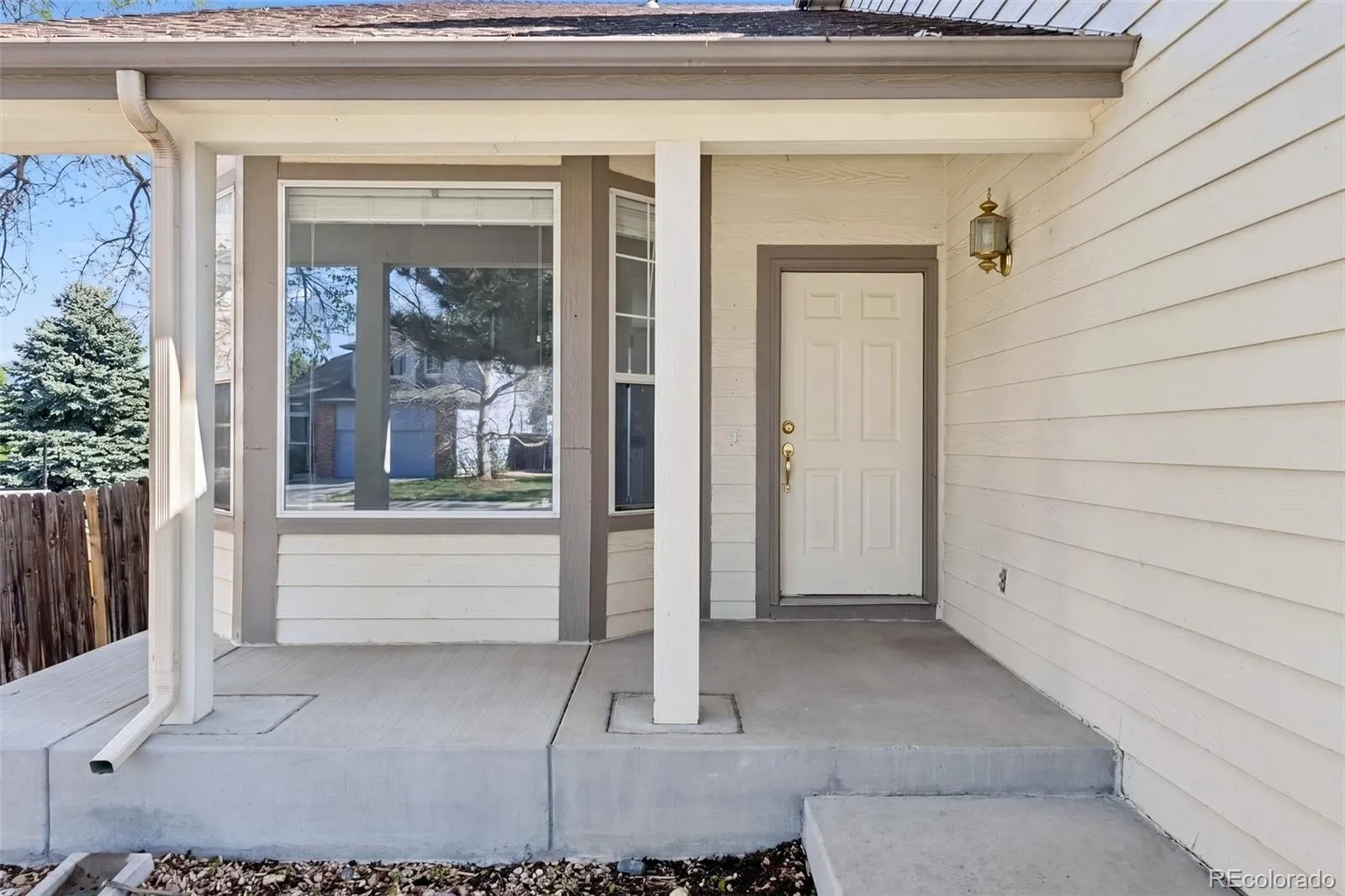 1577 S Pitkin Circle Aurora CO 80017 MLS #REC9925947 05132026224810 1600 2