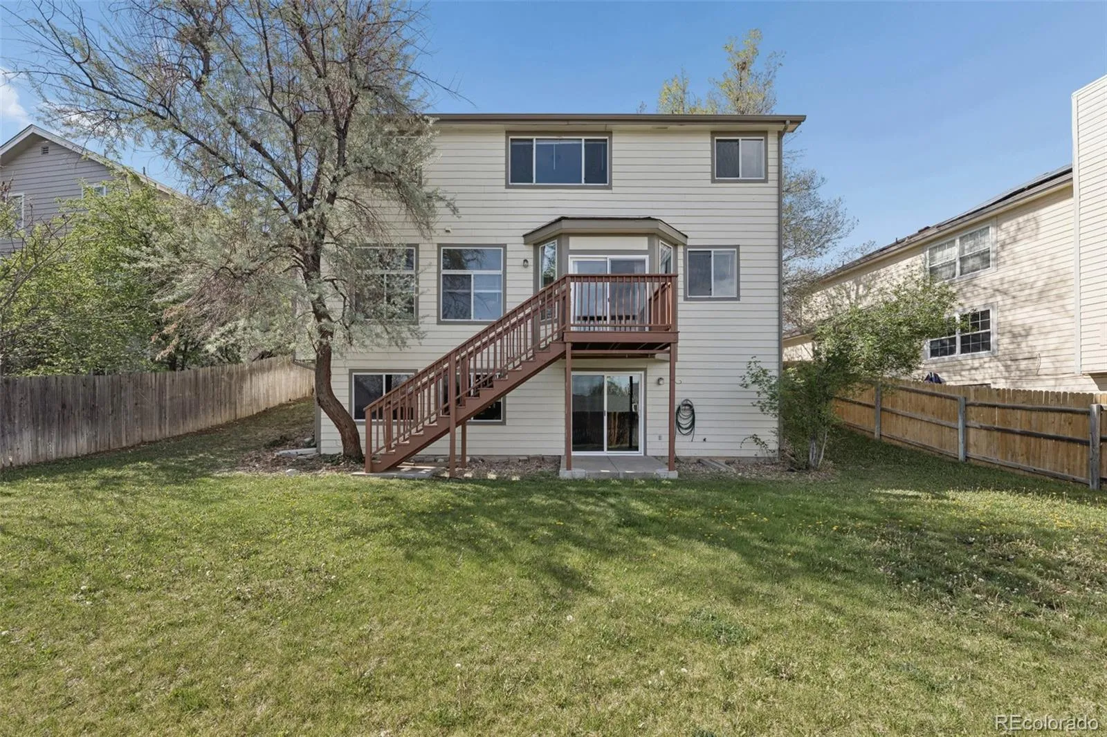 1577 S Pitkin Circle Aurora CO 80017 MLS #REC9925947 05132026224810 1600 25