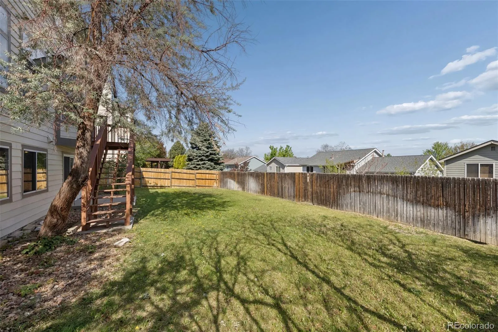 1577 S Pitkin Circle Aurora CO 80017 MLS #REC9925947 05132026224810 1600 26