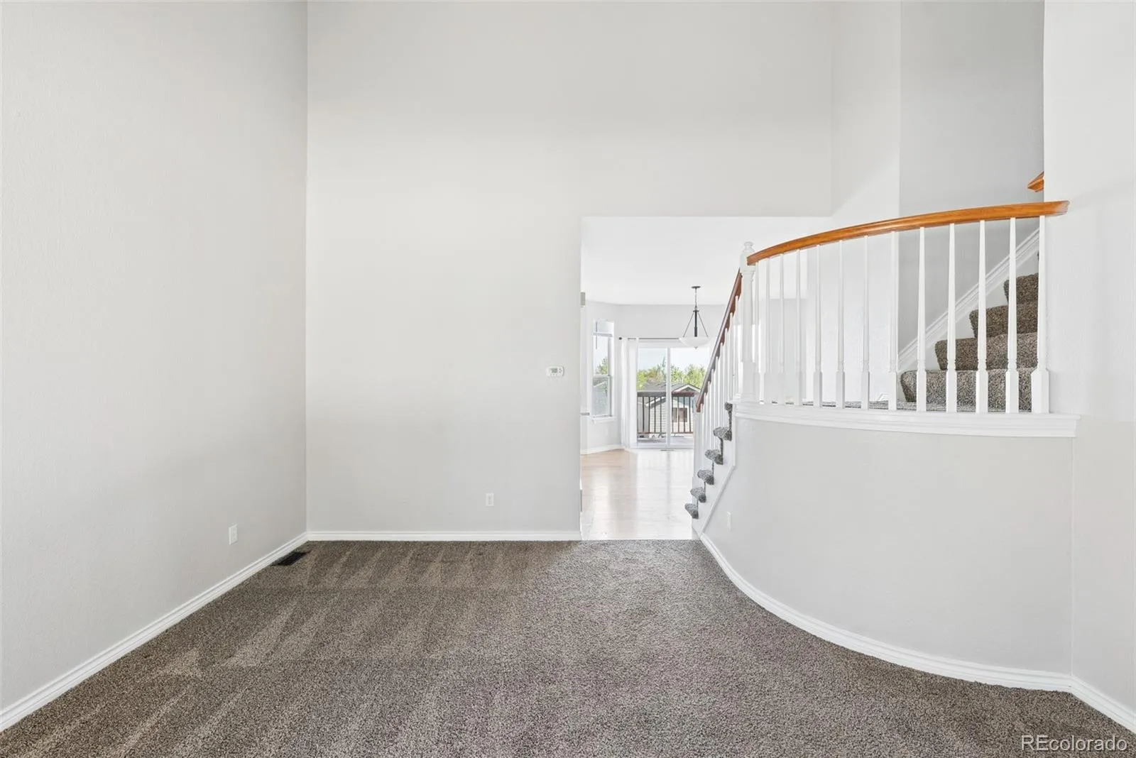 1577 S Pitkin Circle Aurora CO 80017 MLS #REC9925947 05132026224810 1600 5