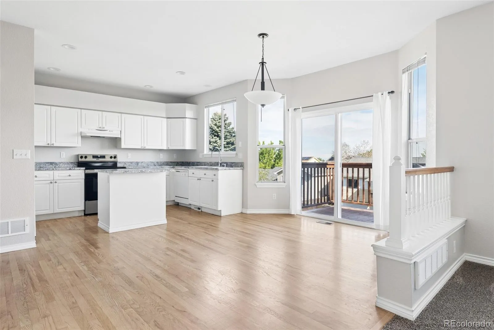 1577 S Pitkin Circle Aurora CO 80017 MLS #REC9925947 05132026224810 1600 9
