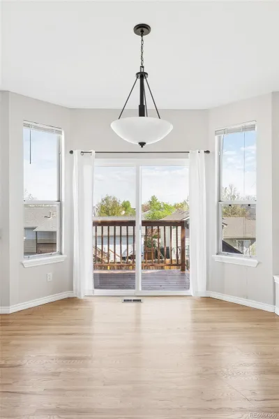 1577 S Pitkin Circle Aurora CO 80017 MLS #REC9925947 05132026224810 800 10