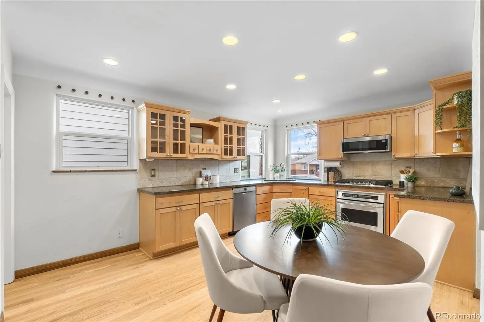 1337 Jersey Street Denver CO 80220 MLS #REC9927443 05152026201815 1600 10