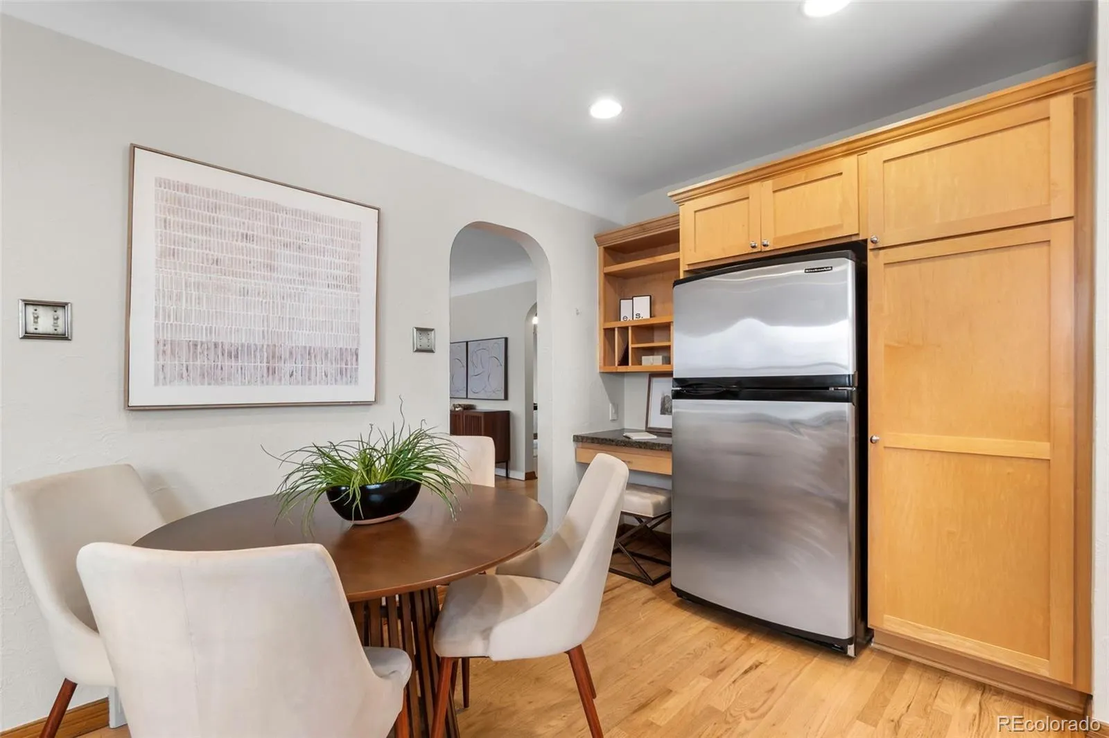 1337 Jersey Street Denver CO 80220 MLS #REC9927443 05152026201815 1600 11