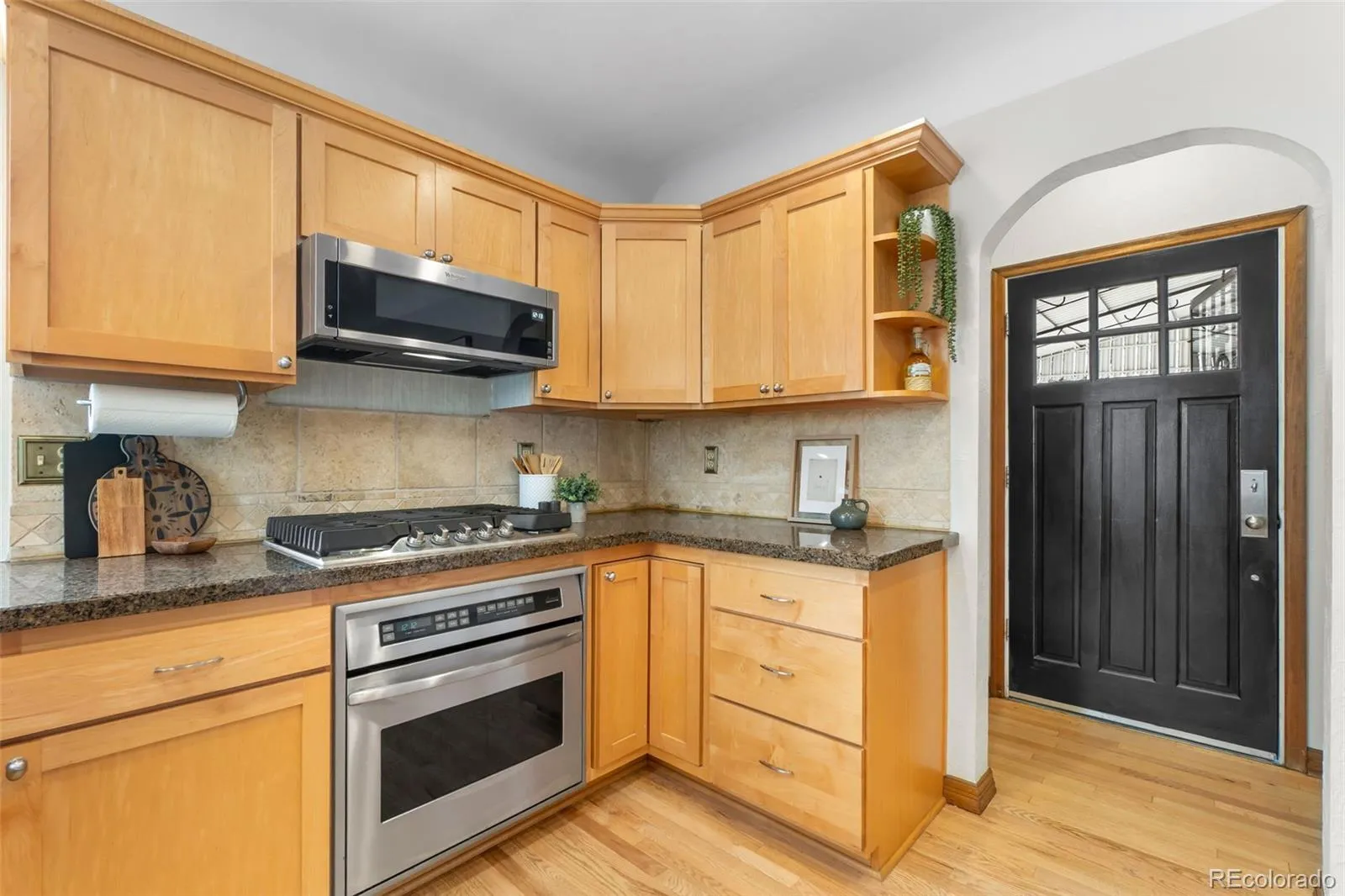1337 Jersey Street Denver CO 80220 MLS #REC9927443 05152026201815 1600 12
