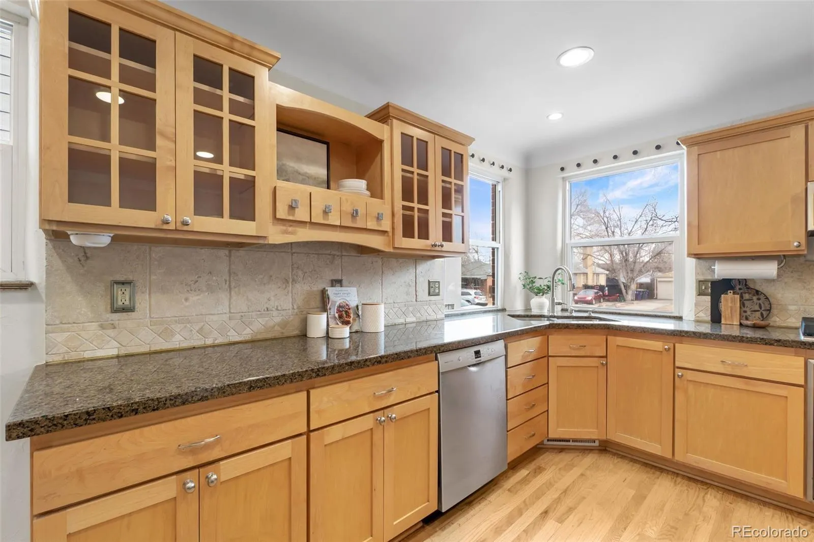 1337 Jersey Street Denver CO 80220 MLS #REC9927443 05152026201815 1600 13