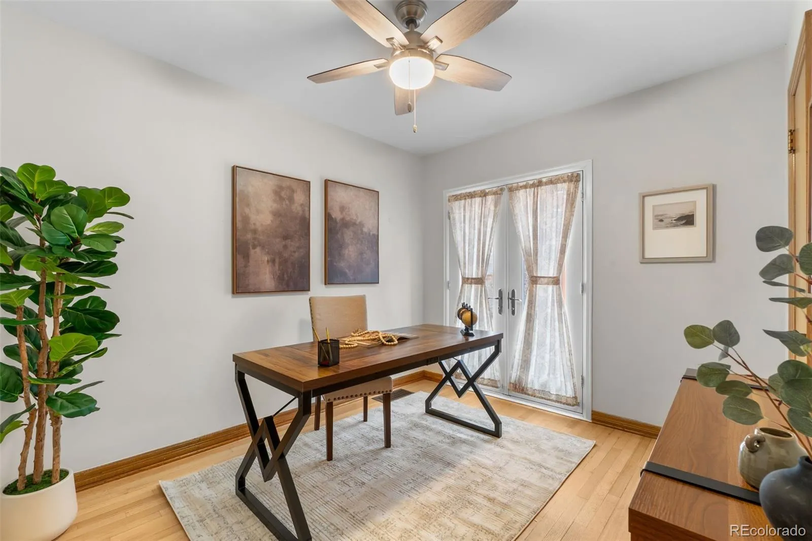 1337 Jersey Street Denver CO 80220 MLS #REC9927443 05152026201815 1600 14