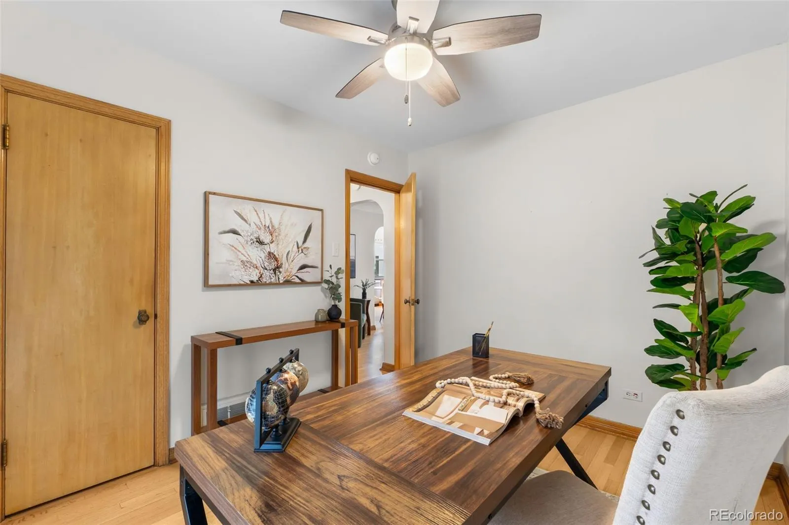 1337 Jersey Street Denver CO 80220 MLS #REC9927443 05152026201815 1600 15