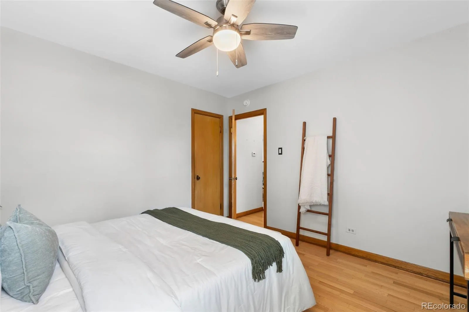 1337 Jersey Street Denver CO 80220 MLS #REC9927443 05152026201815 1600 17