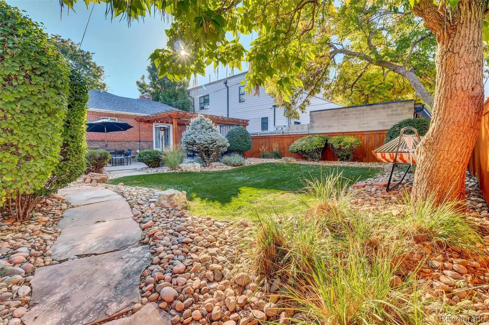 1337 Jersey Street Denver CO 80220 MLS #REC9927443 05152026201815 1600 2