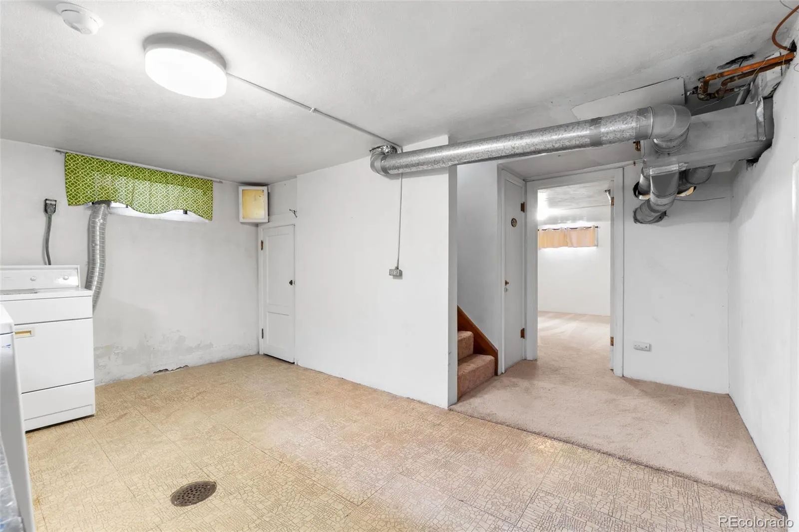 1337 Jersey Street Denver CO 80220 MLS #REC9927443 05152026201815 1600 20