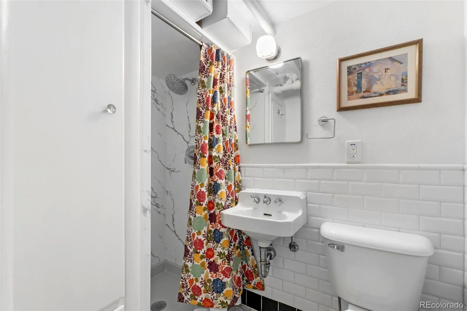 1337 Jersey Street Denver CO 80220 MLS #REC9927443 05152026201815 1600 21