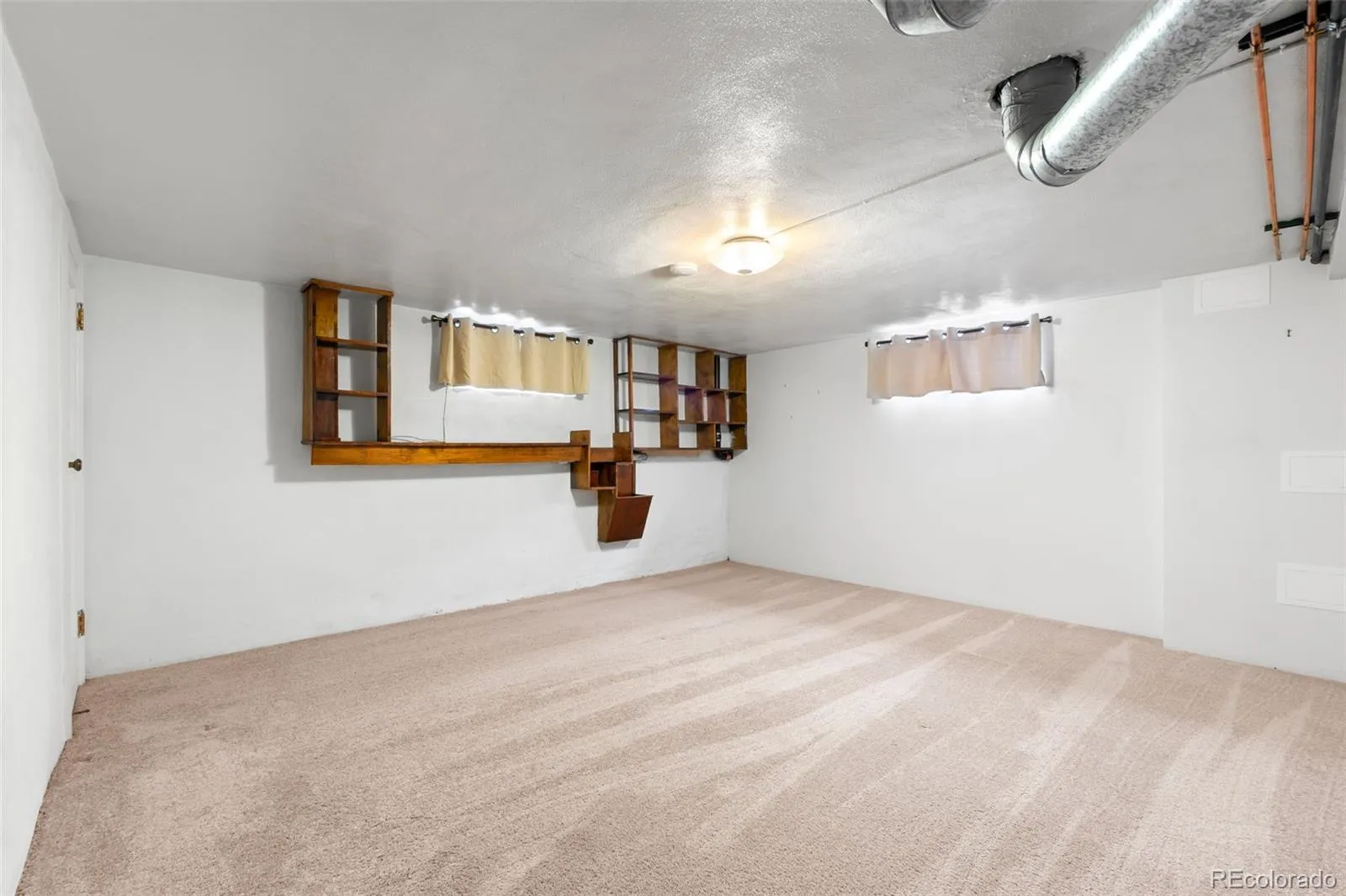 1337 Jersey Street Denver CO 80220 MLS #REC9927443 05152026201815 1600 22
