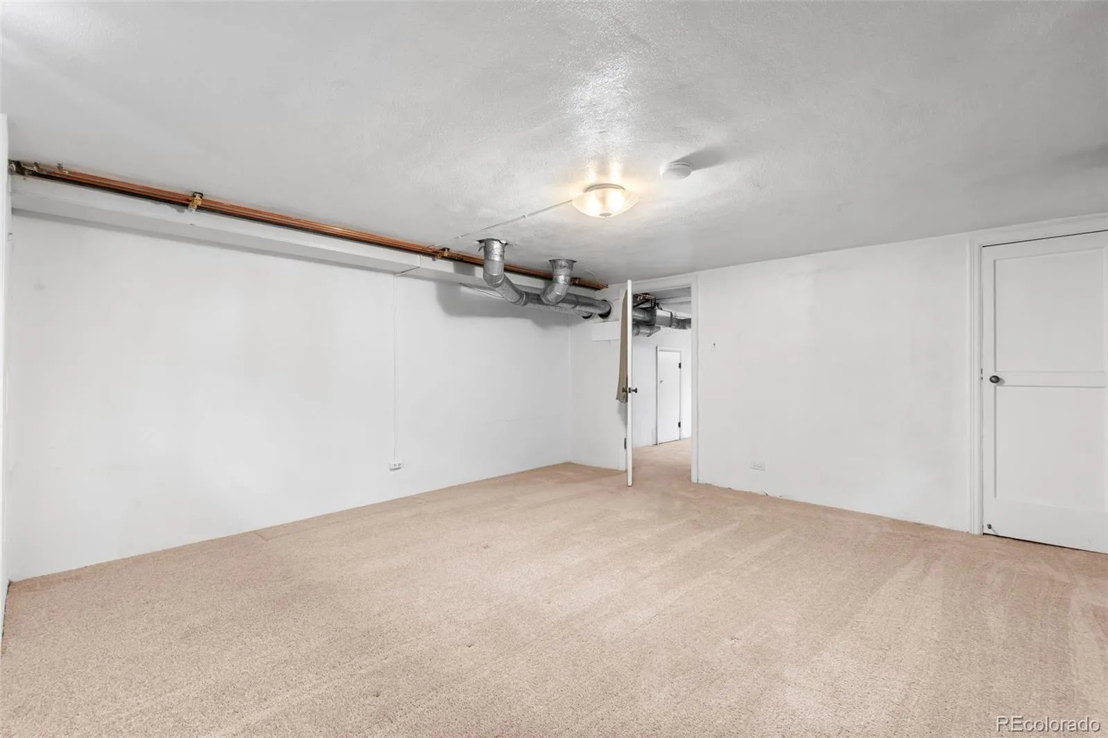 1337 Jersey Street Denver CO 80220 MLS #REC9927443 05152026201815 1600 23