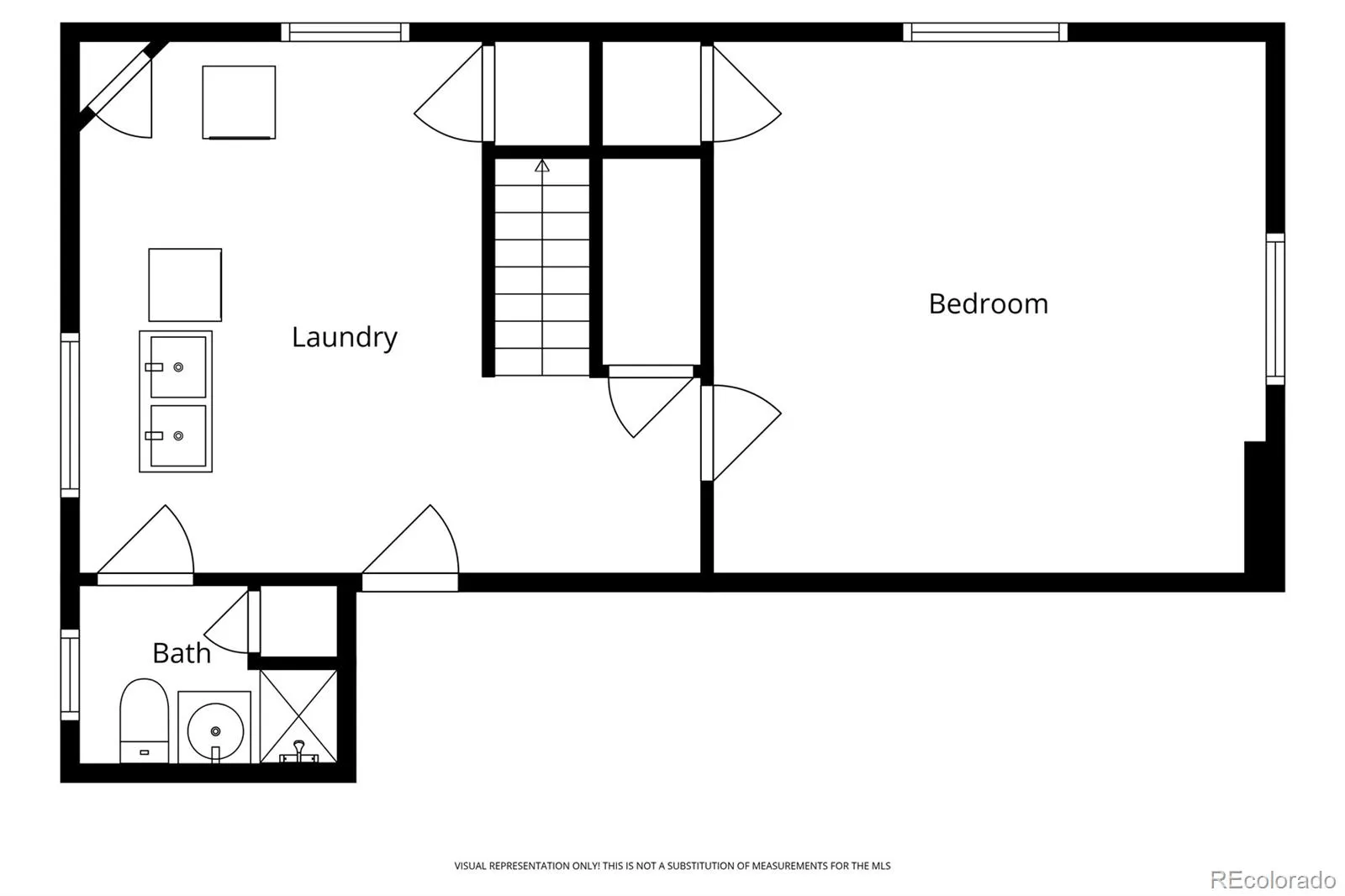 1337 Jersey Street Denver CO 80220 MLS #REC9927443 05152026201815 1600 25