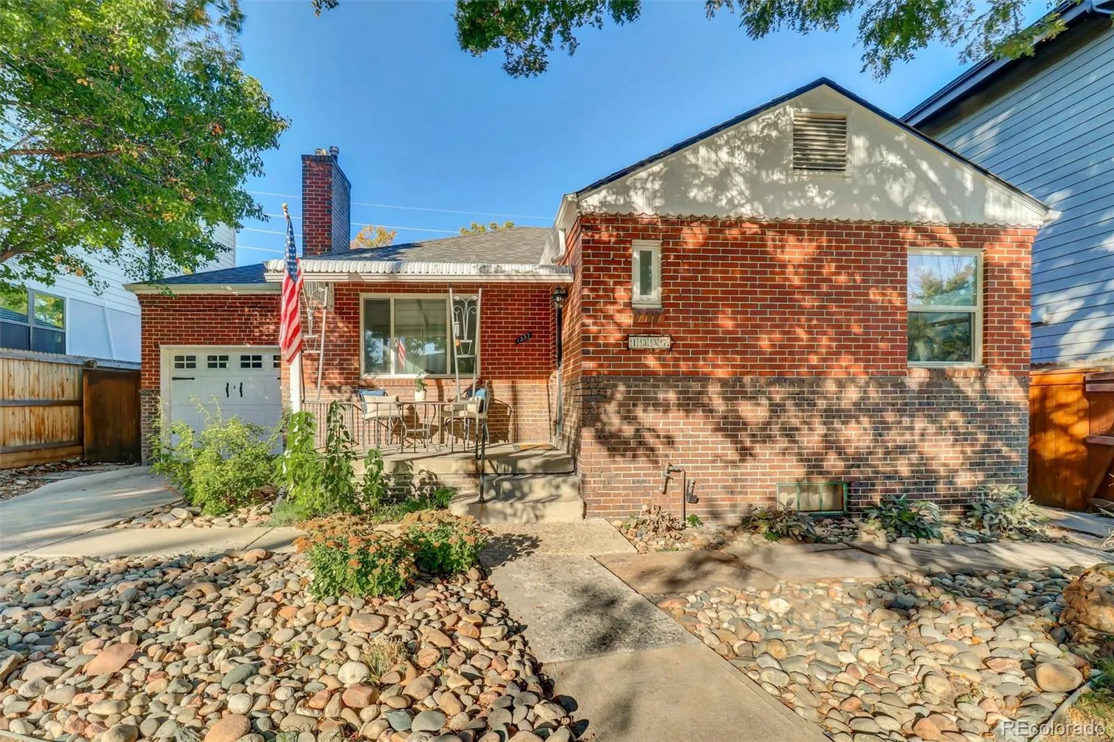 1337 Jersey Street Denver CO 80220 MLS #REC9927443 05152026201815 1600 27