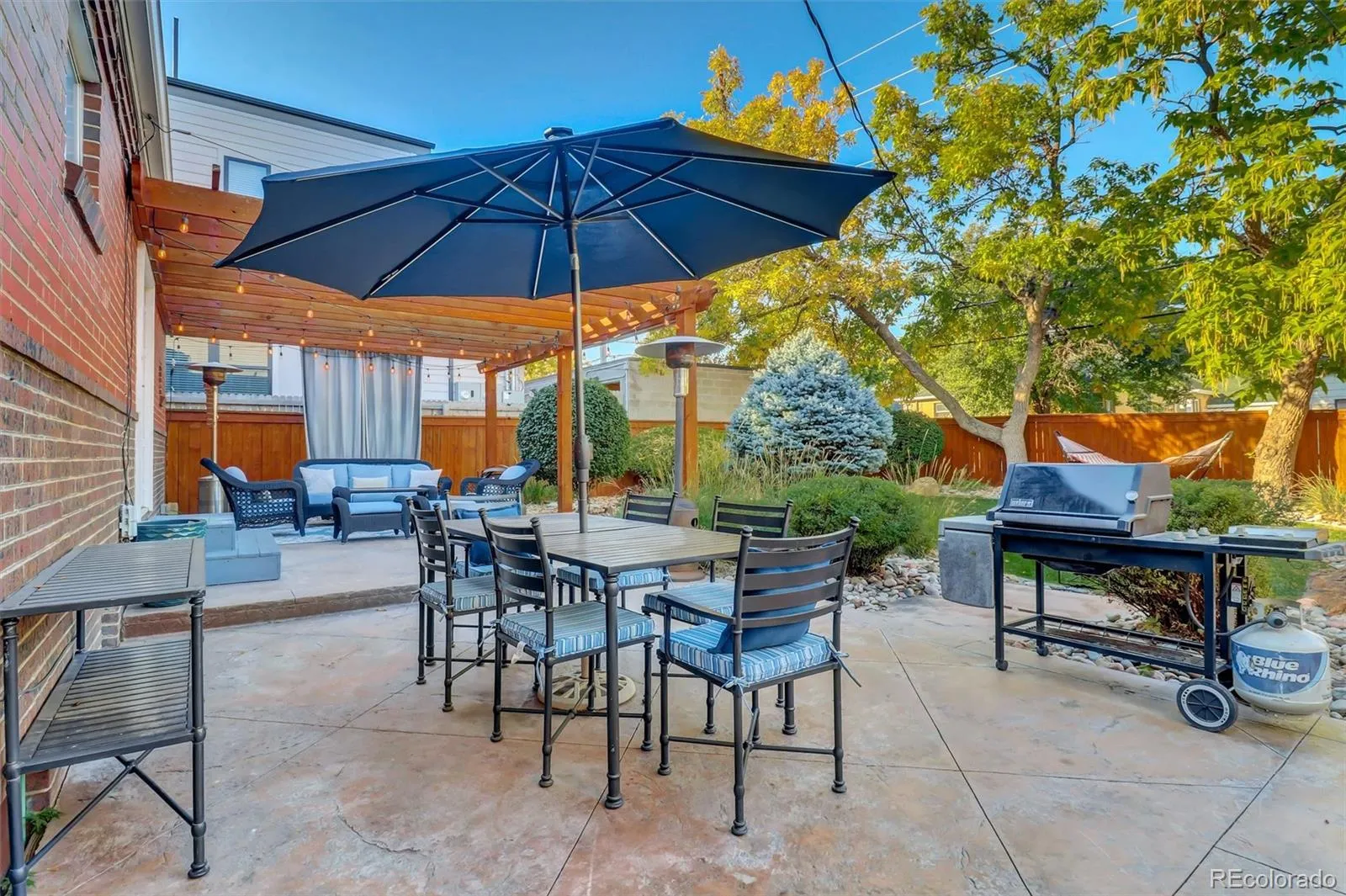 1337 Jersey Street Denver CO 80220 MLS #REC9927443 05152026201815 1600 3