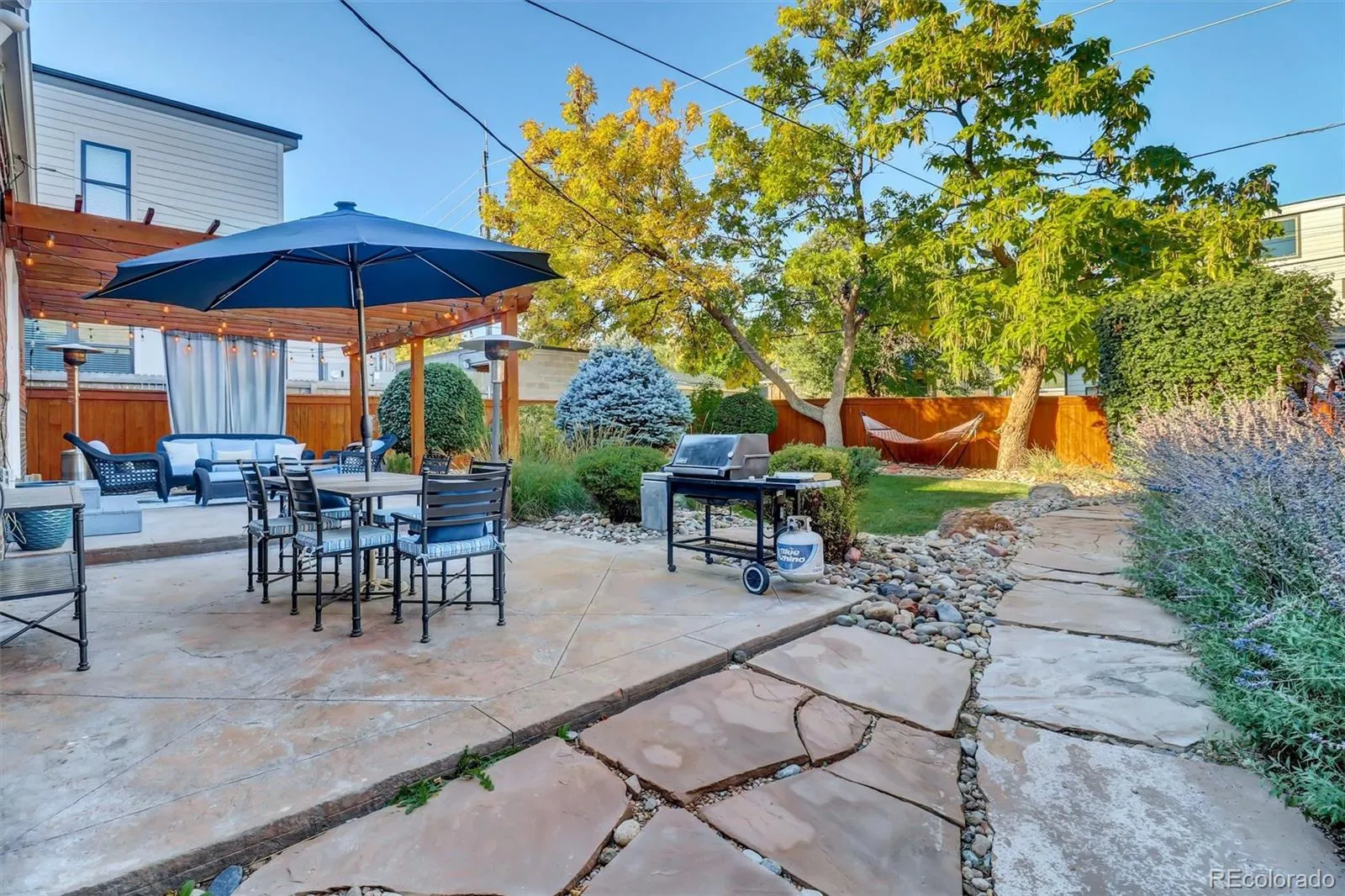 1337 Jersey Street Denver CO 80220 MLS #REC9927443 05152026201815 1600 4