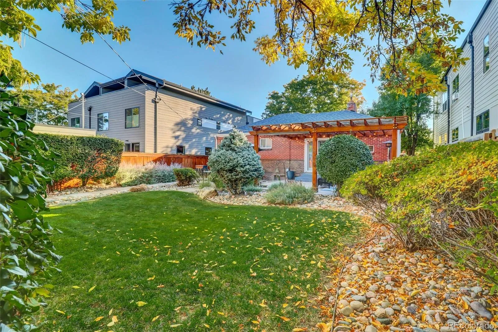 1337 Jersey Street Denver CO 80220 MLS #REC9927443 05152026201815 1600 5