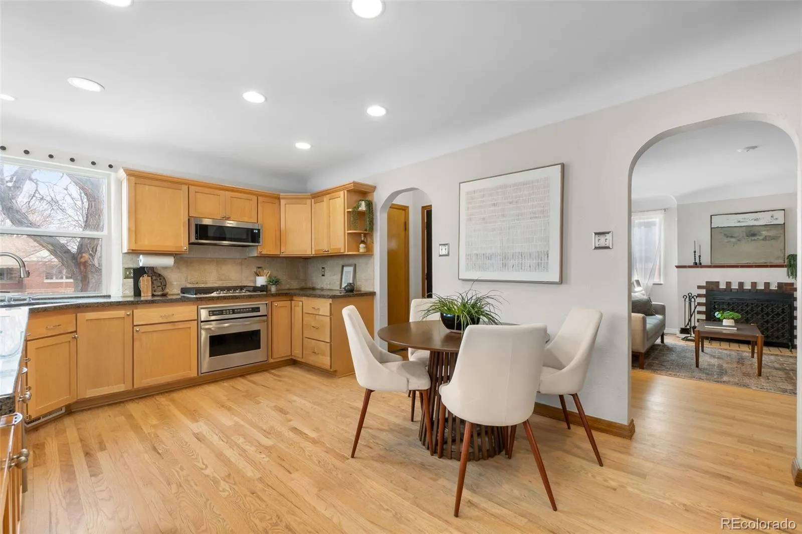 1337 Jersey Street Denver CO 80220 MLS #REC9927443 05152026201815 1600 9