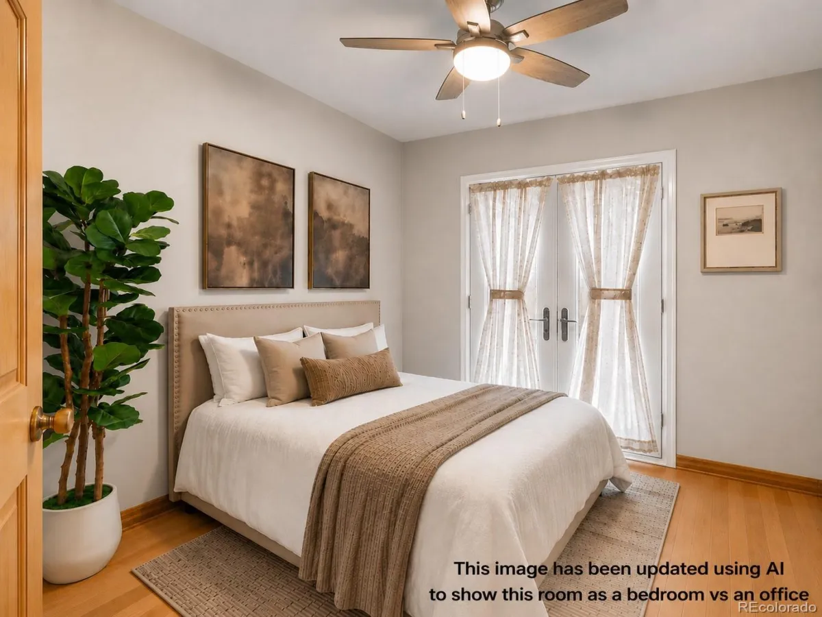 1337 Jersey Street Denver CO 80220 MLS #REC9927443 05272026030559 1200 17