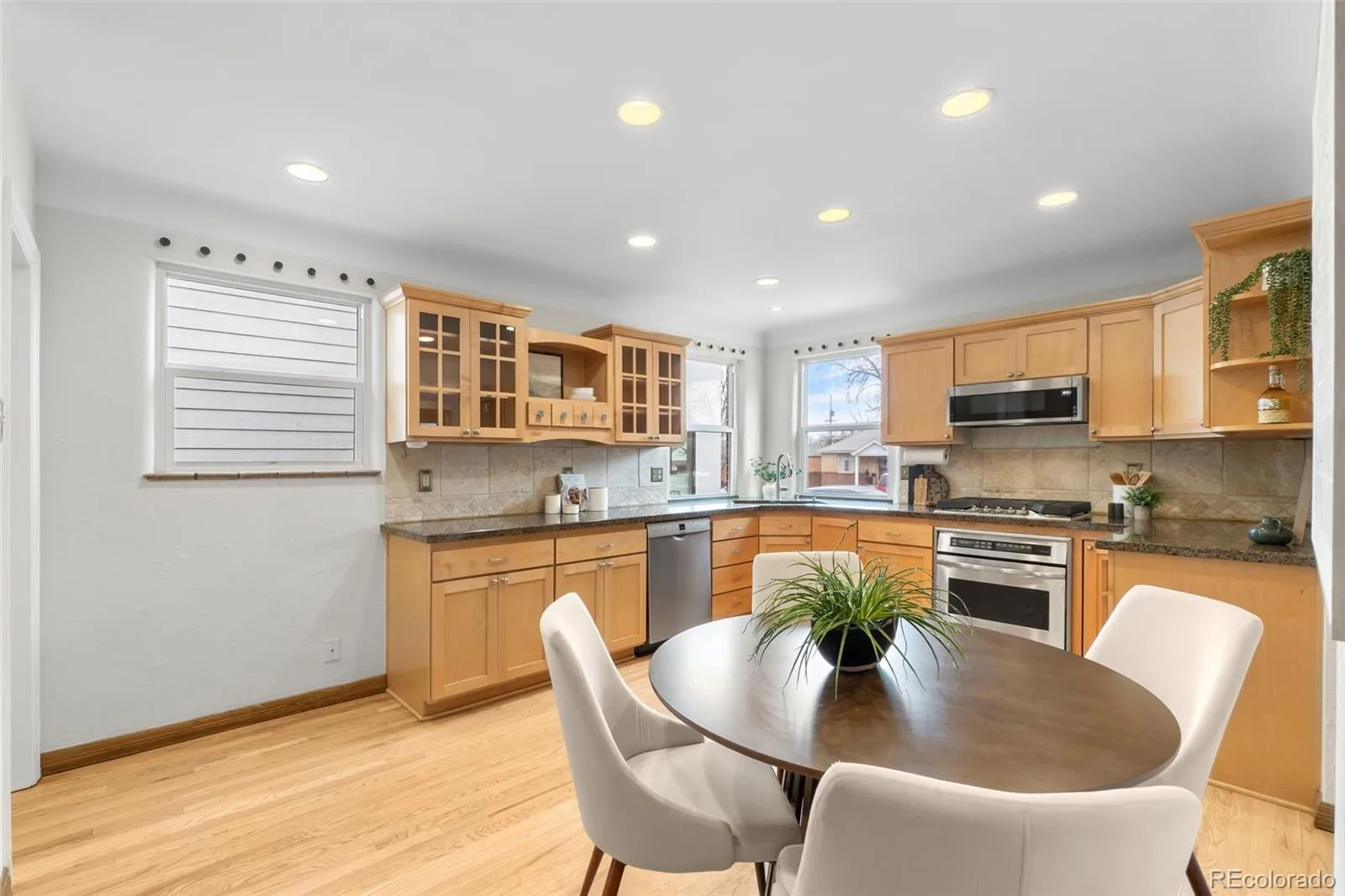 1337 Jersey Street Denver CO 80220 MLS #REC9927443 06262026223842 1600 8