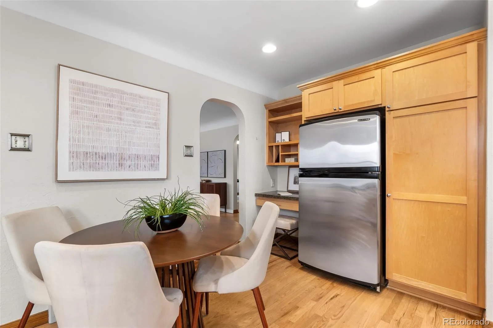 1337 Jersey Street Denver CO 80220 MLS #REC9927443 06262026223842 1600 9