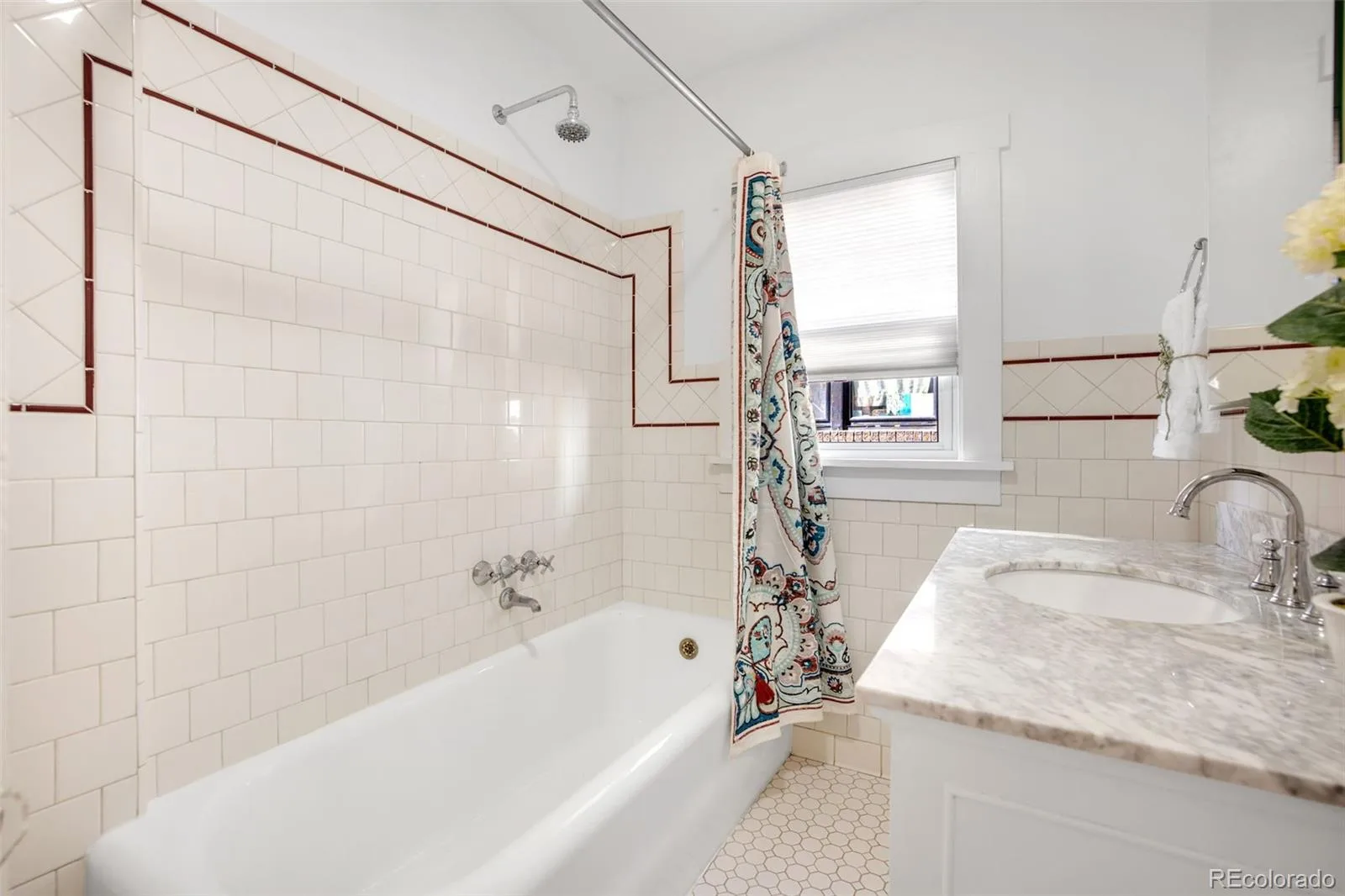 4621 W 30th Avenue Denver CO 80212 | MLS #REC9927593 09262026010726 1600 10