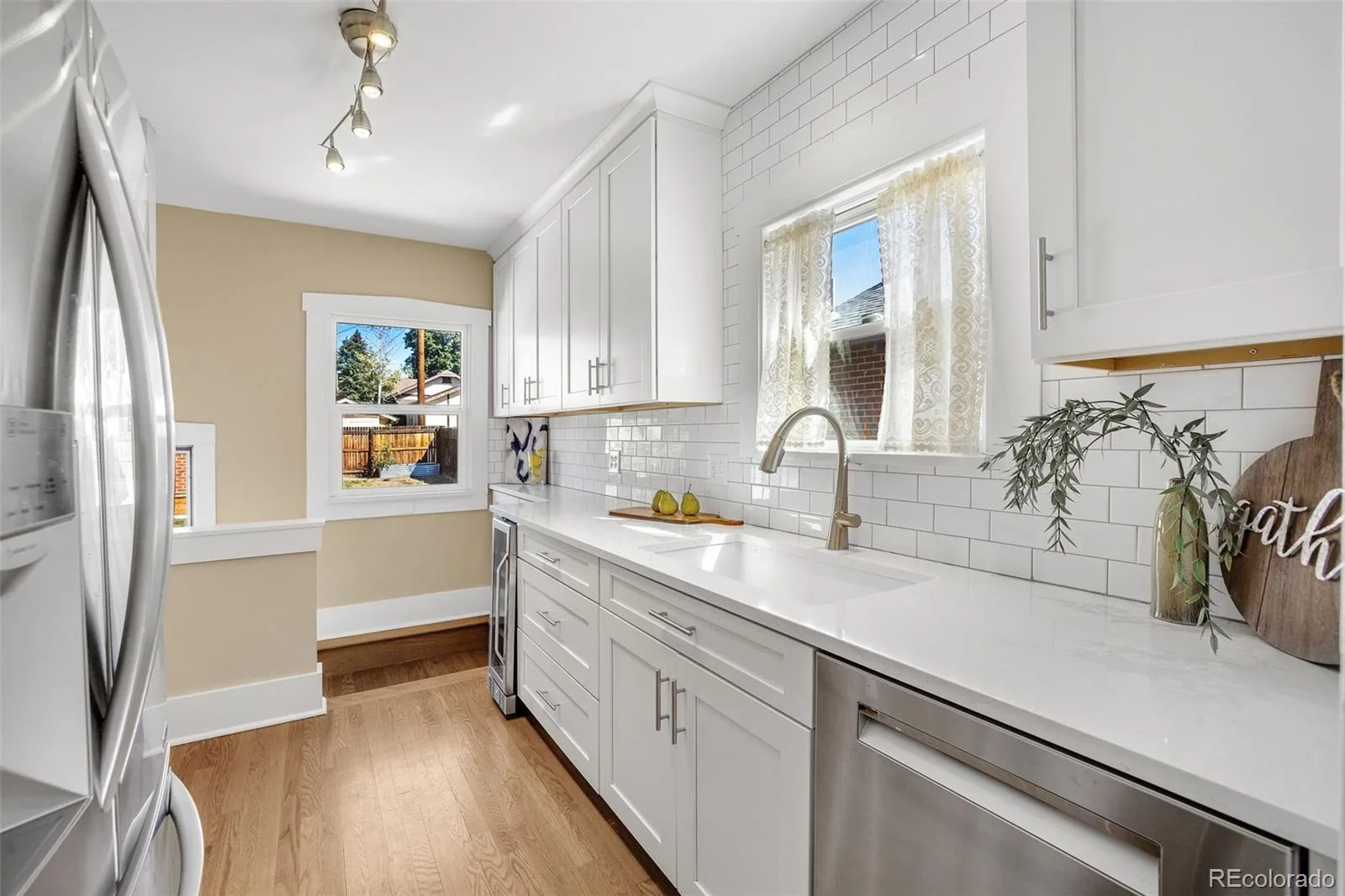 4621 W 30th Avenue Denver CO 80212 | MLS #REC9927593 09262026010726 1600 11