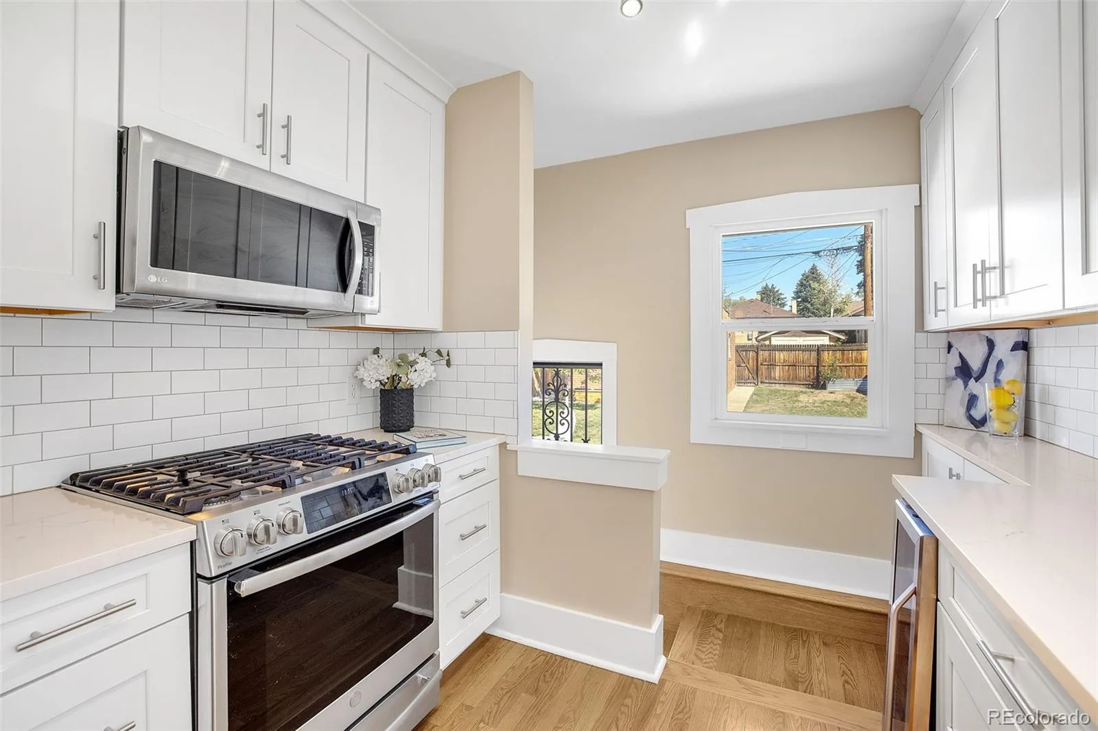 4621 W 30th Avenue Denver CO 80212 | MLS #REC9927593 09262026010726 1600 12