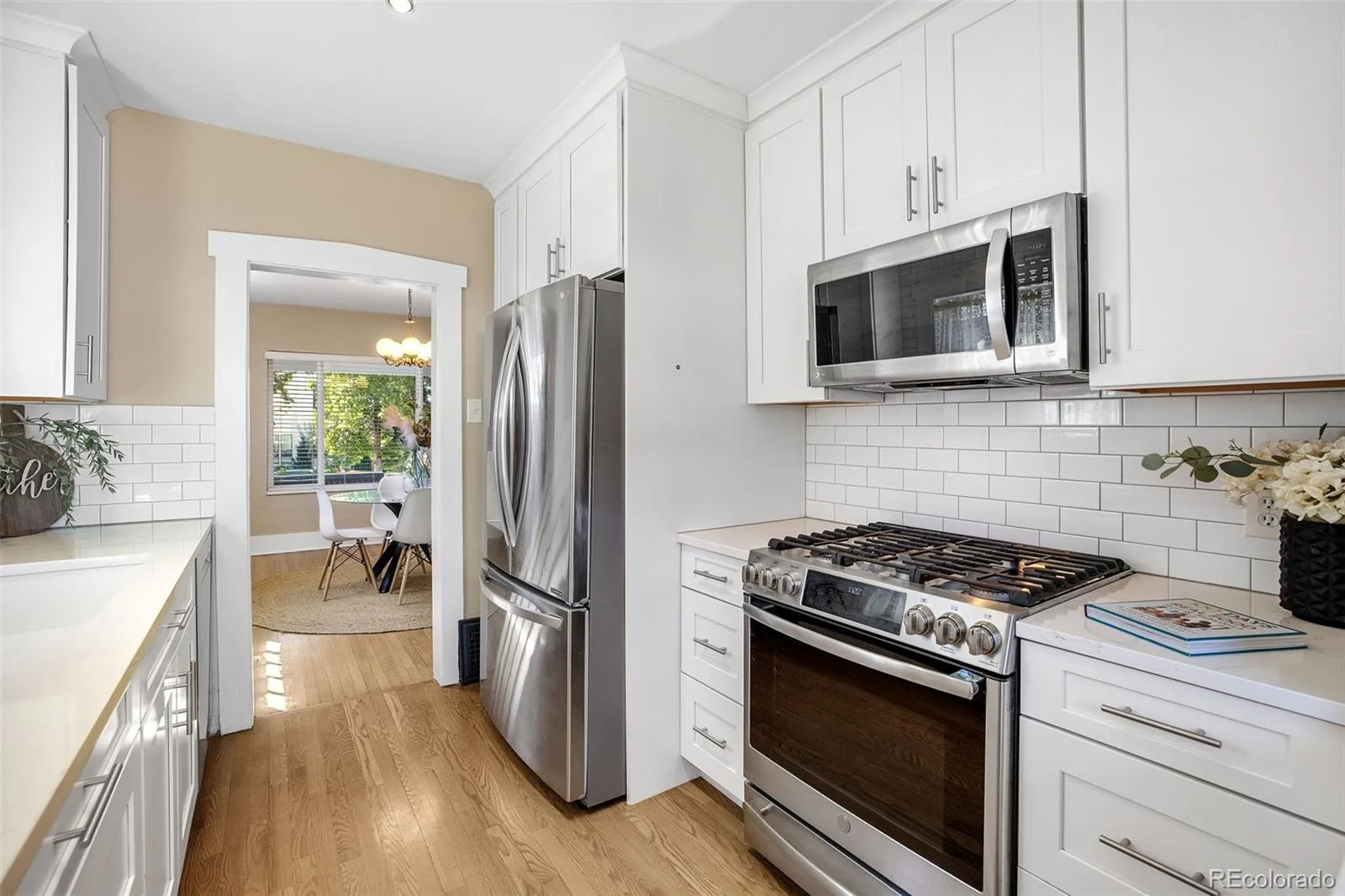 4621 W 30th Avenue Denver CO 80212 | MLS #REC9927593 09262026010726 1600 13