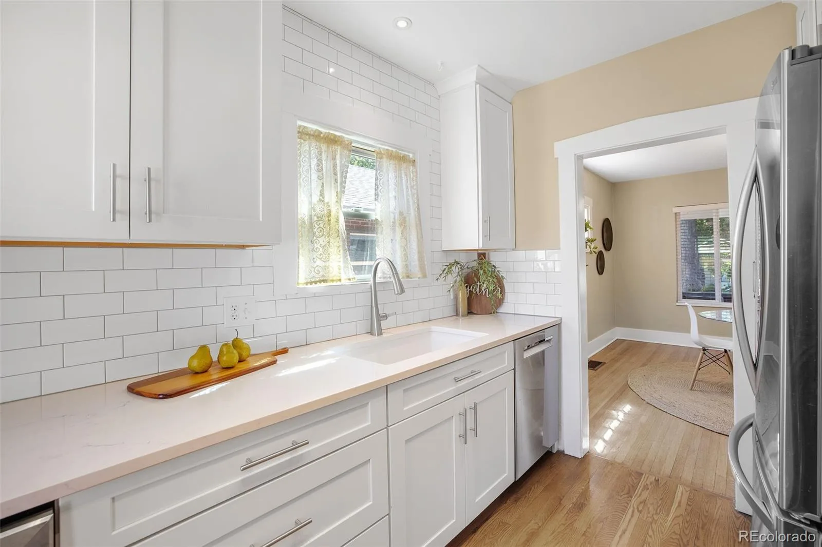 4621 W 30th Avenue Denver CO 80212 | MLS #REC9927593 09262026010726 1600 14