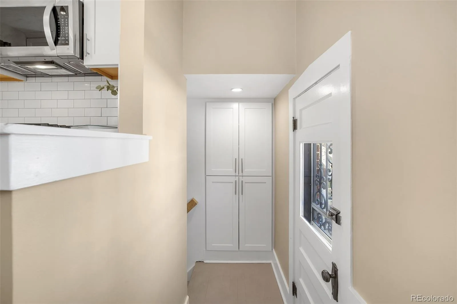 4621 W 30th Avenue Denver CO 80212 | MLS #REC9927593 09262026010726 1600 15