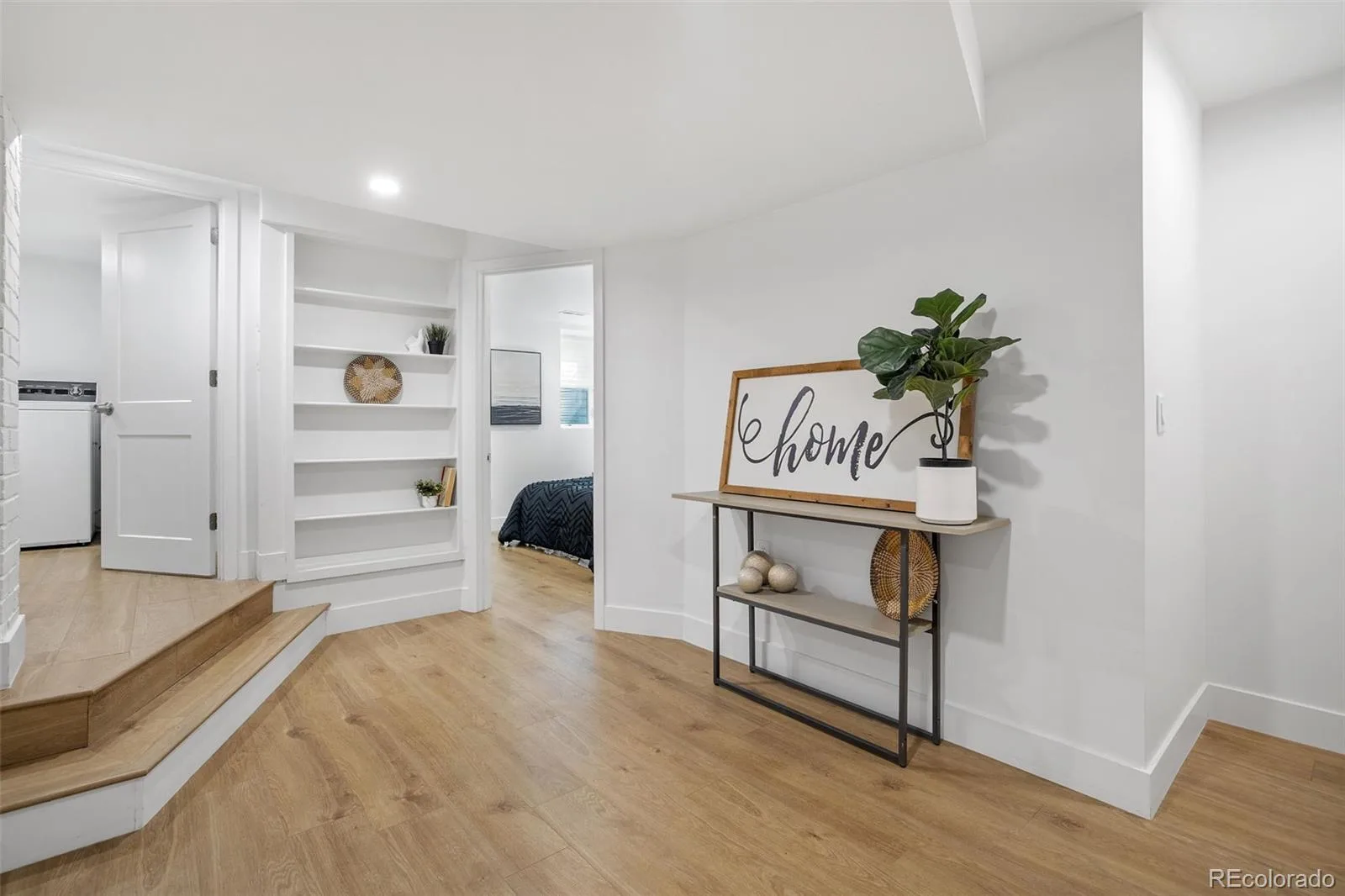 4621 W 30th Avenue Denver CO 80212 | MLS #REC9927593 09262026010726 1600 16
