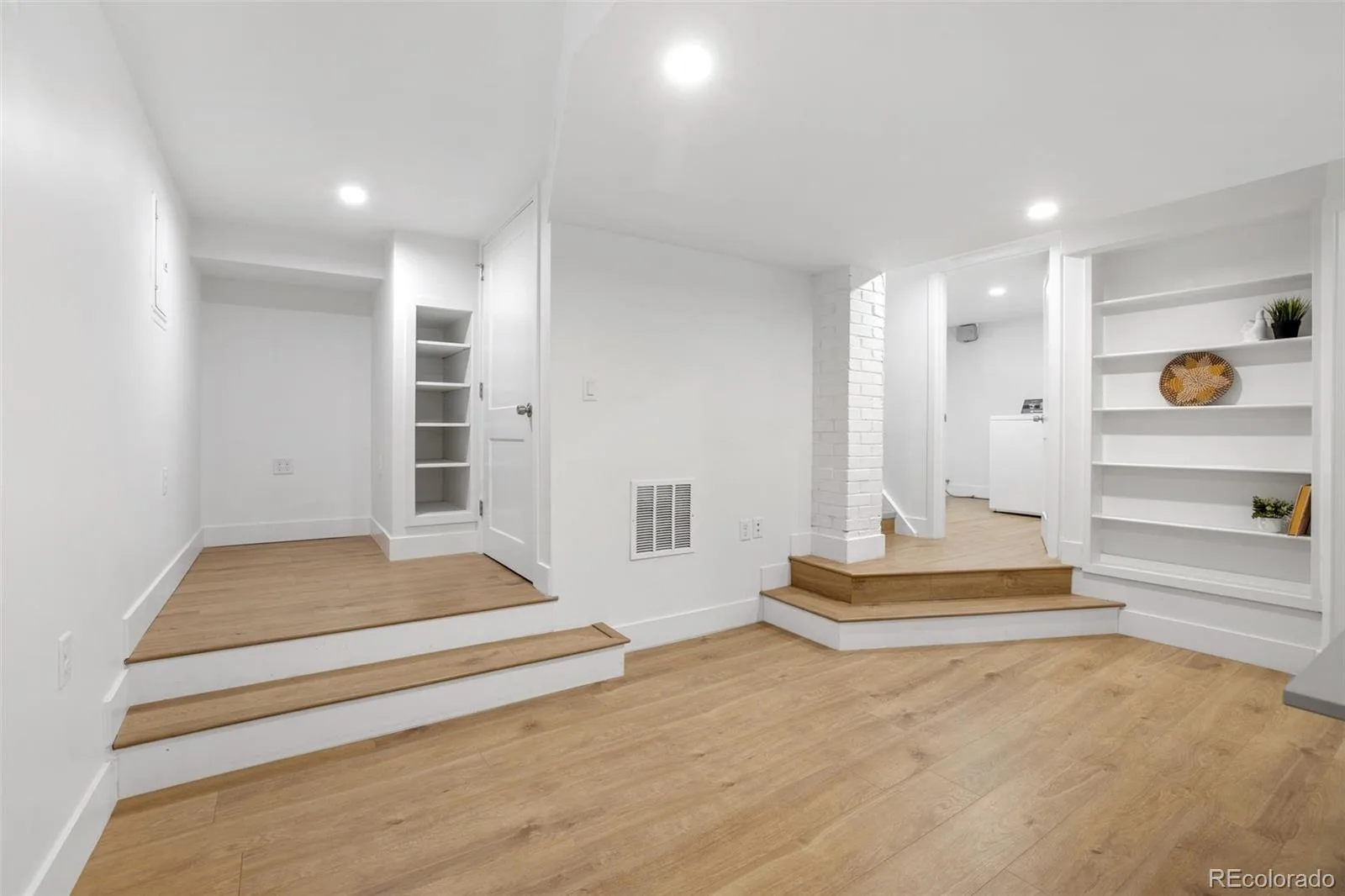 4621 W 30th Avenue Denver CO 80212 | MLS #REC9927593 09262026010726 1600 17