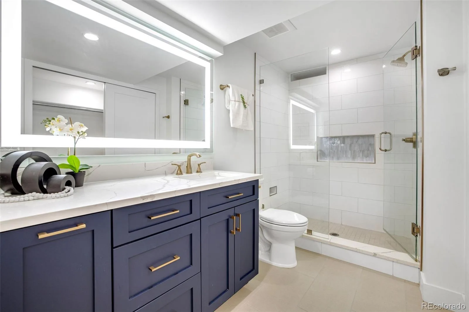 4621 W 30th Avenue Denver CO 80212 | MLS #REC9927593 09262026010726 1600 23