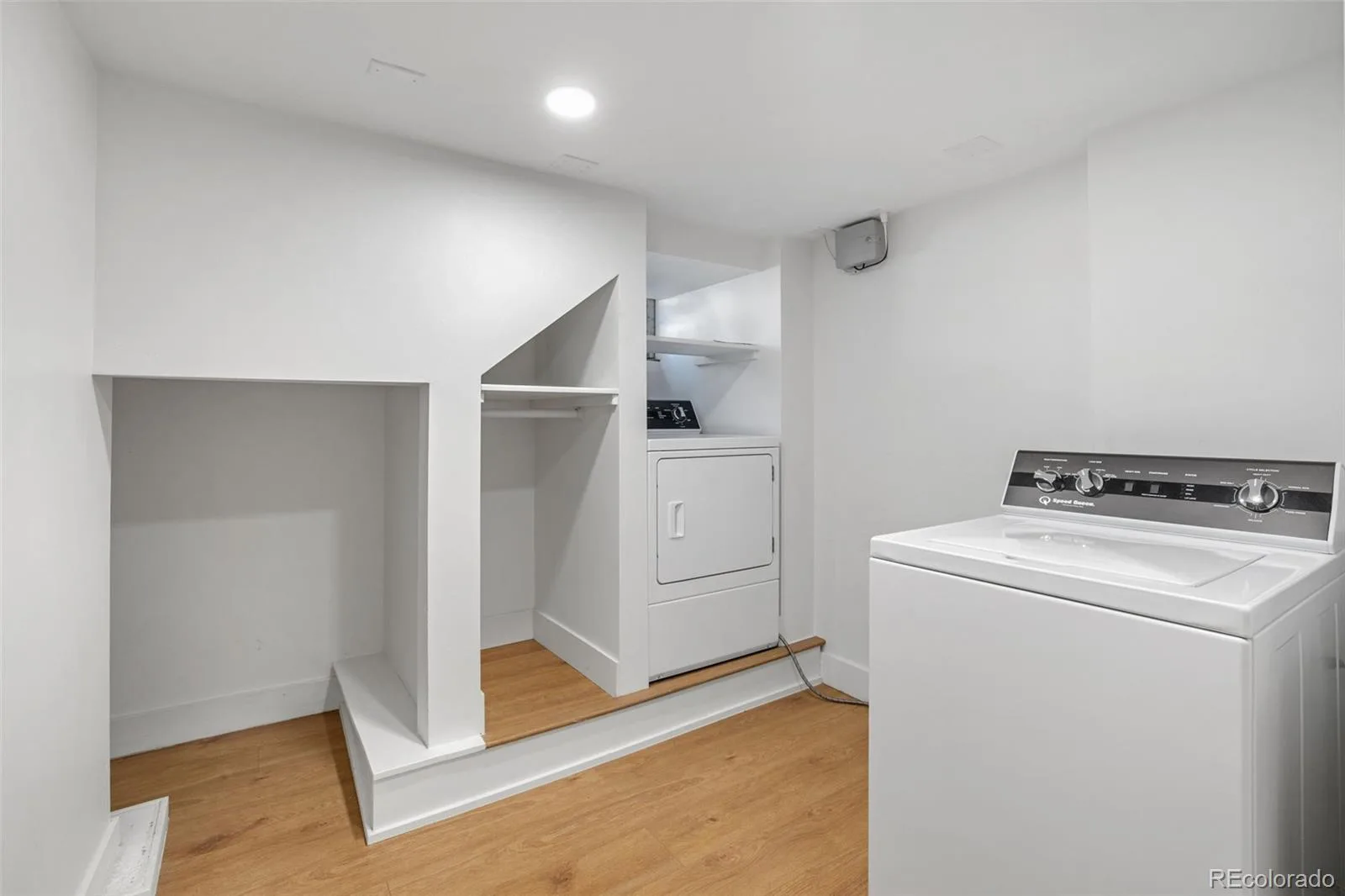 4621 W 30th Avenue Denver CO 80212 | MLS #REC9927593 09262026010726 1600 24
