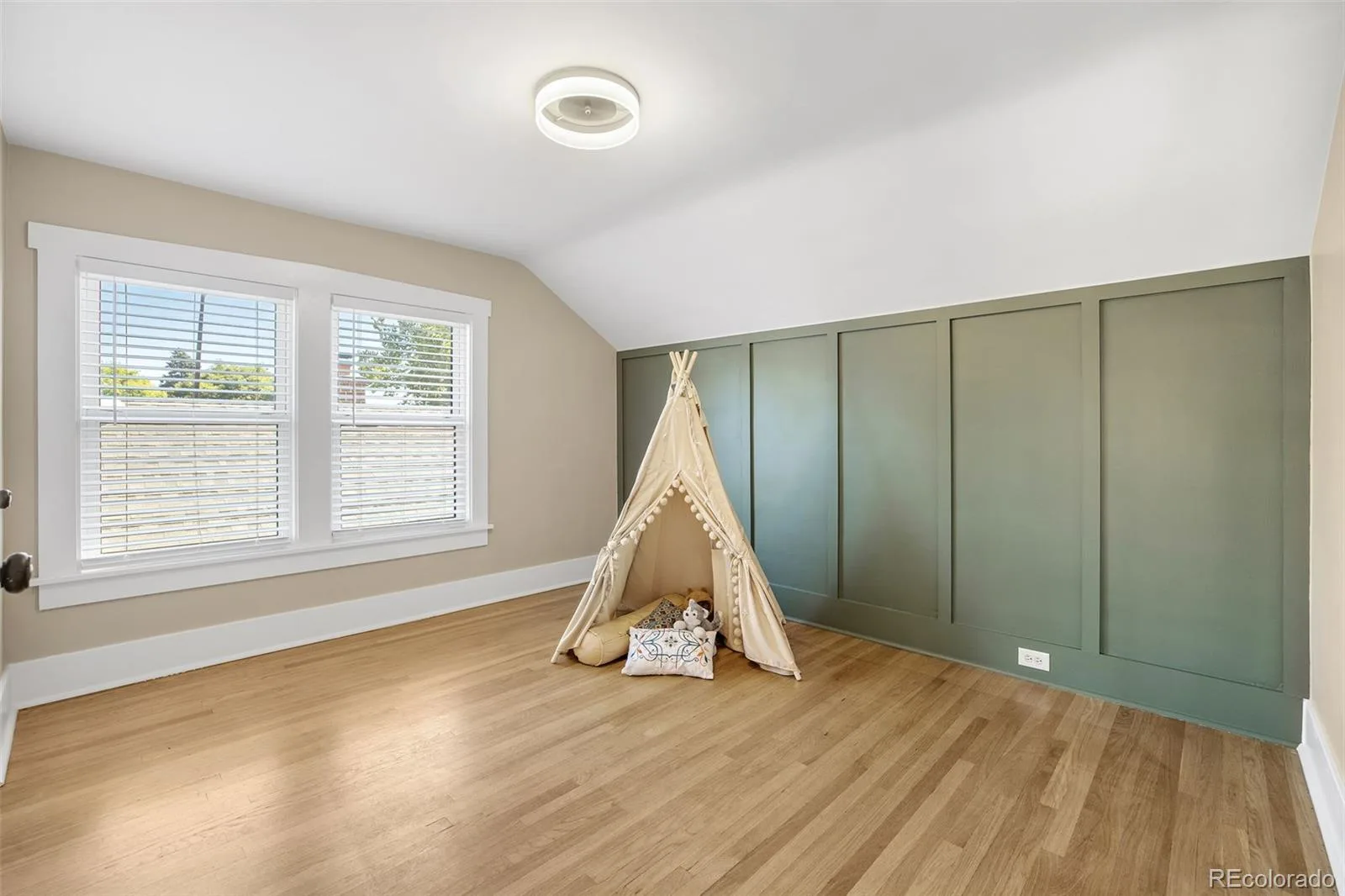 4621 W 30th Avenue Denver CO 80212 | MLS #REC9927593 09262026010726 1600 25