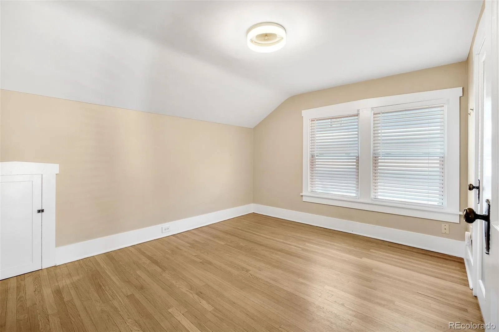 4621 W 30th Avenue Denver CO 80212 | MLS #REC9927593 09262026010726 1600 26