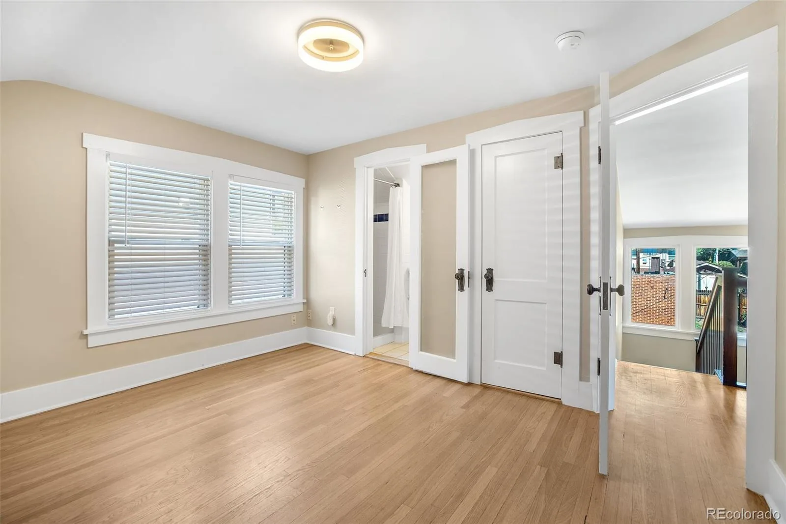 4621 W 30th Avenue Denver CO 80212 | MLS #REC9927593 09262026010726 1600 27